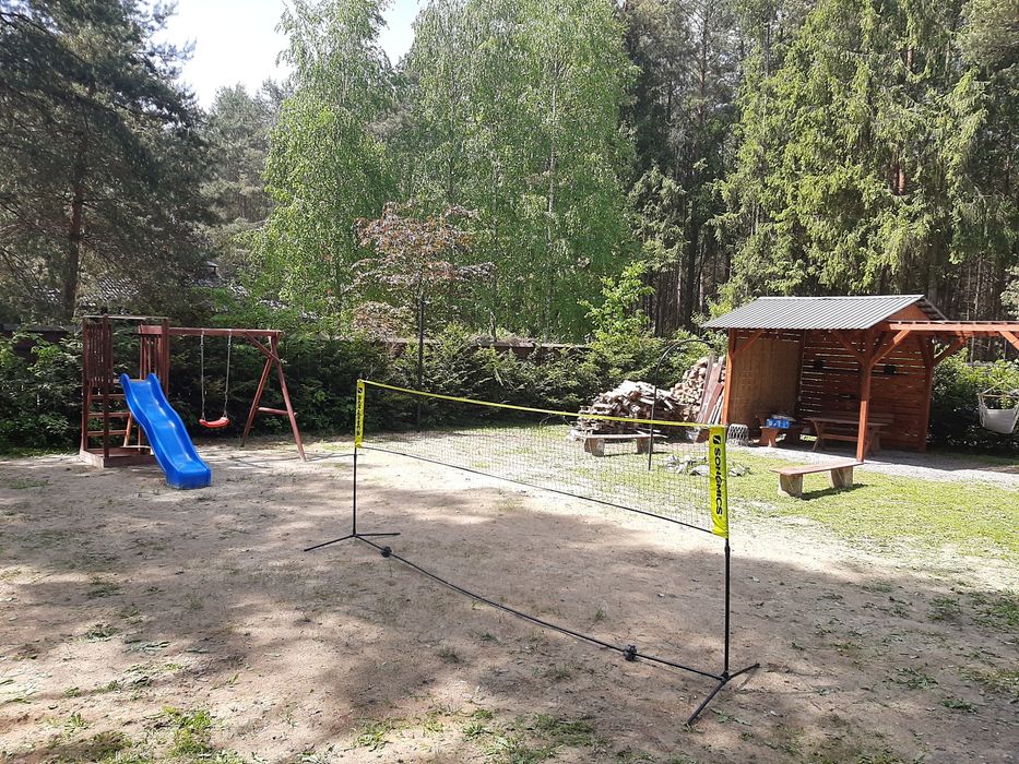 Domek do wynajęcia Radawa 50 m od zalewu