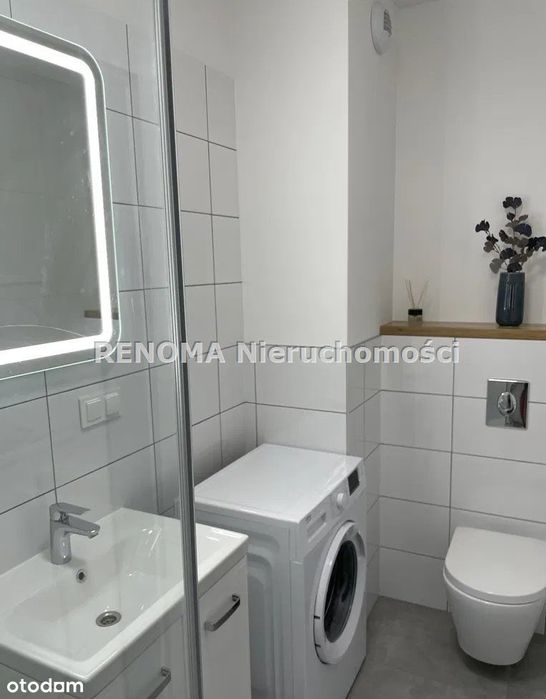 ** Apartamenty Jagielońskie ** 7 piętro ** - Więcej