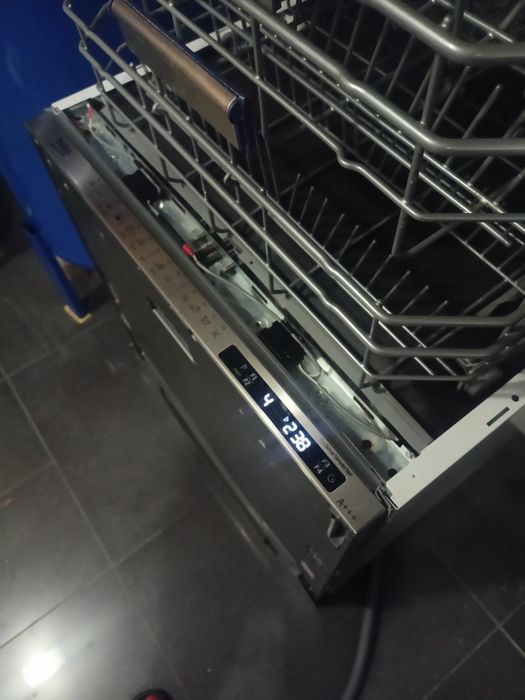 Zmywarka Beko  w bardzo dobrym stanie