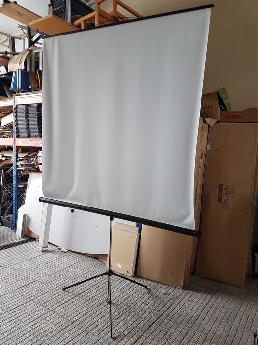 Mesas e Quadros de Formação - DIVERSOS MODELOS E MEDIDAS