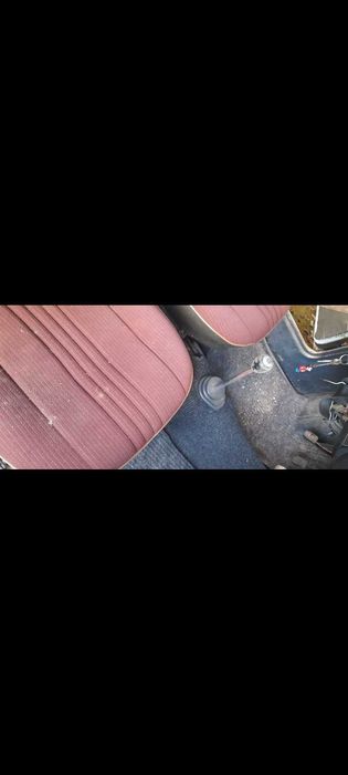 Daihatsu Fellow Max 360 - Ano 1976