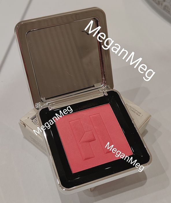 HAUS LABS Lady Gaga róż do policzków oryginał Sephora