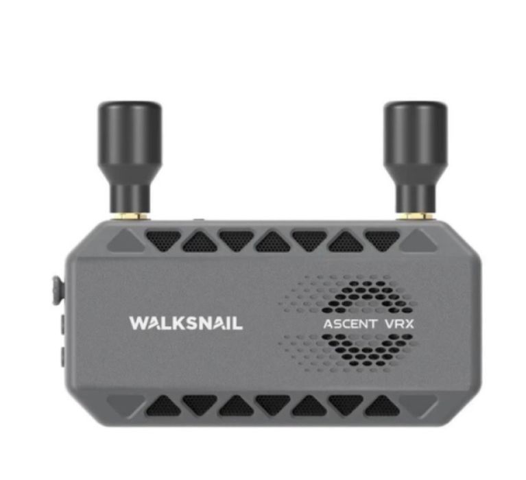 Відеоприймач Walksnail Ascent VRX