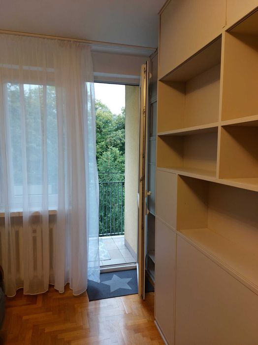 Mieszkanie – Gdańsk - Widok 3