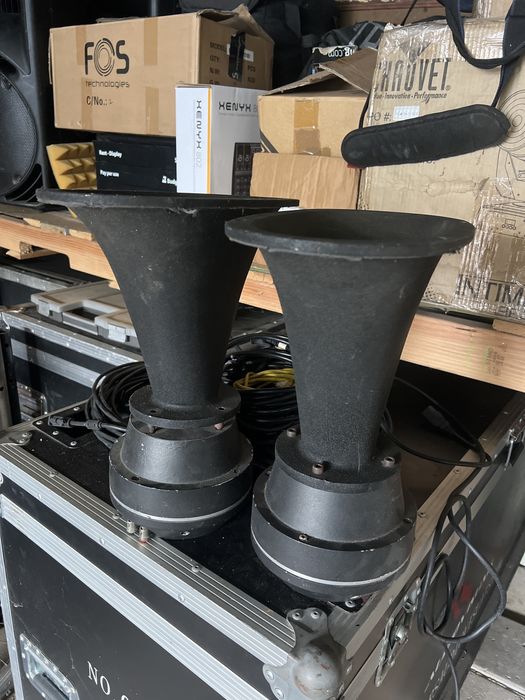 Agudos DAS ND-8 high 2 polegadas64752385583617124