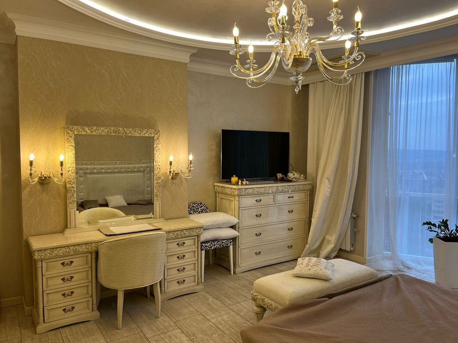 Сдам квартиру в аренду проспект Науки, метро 23 Августа собственник