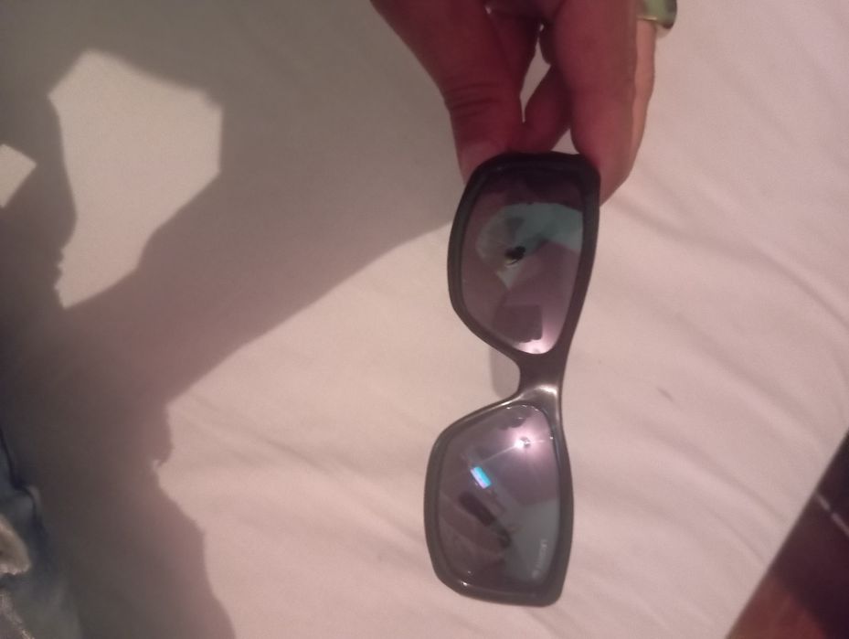 Óculos Lacoste de homem