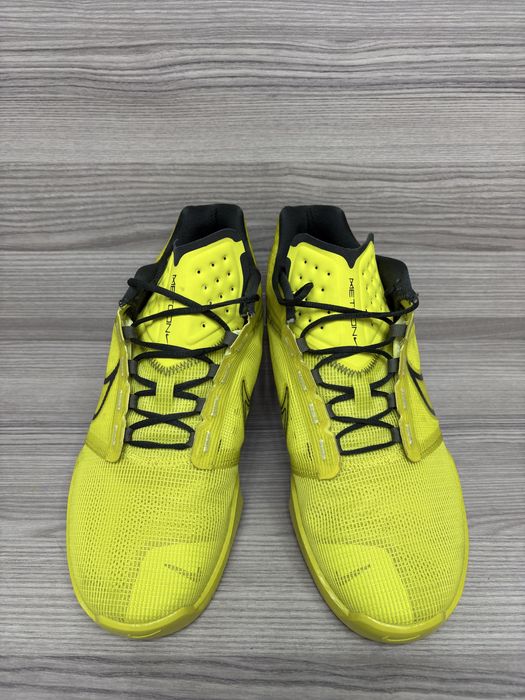 Кросівки Nike Zoom Metcon Turbo 2 оригінал _ Кроссовки noke metcon