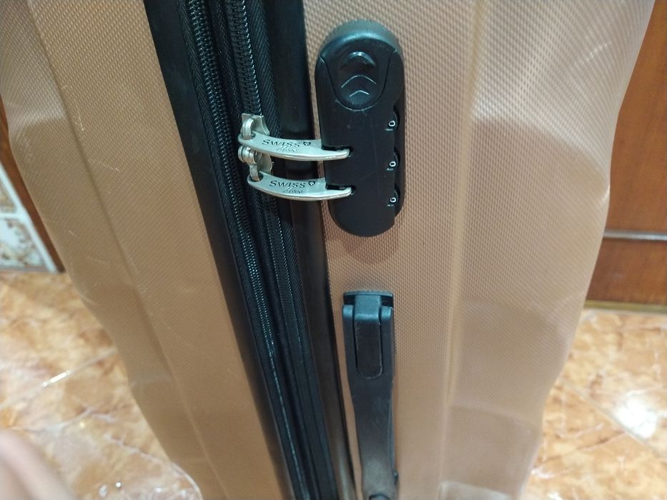 Mala malas de porão até 23 kg viagem casa quarto apartamento vivenda escritório gabinete carro cozinha.