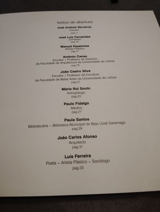 Livro Viajante do Tempo Novo