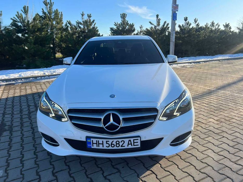Аренда Свадьба Прокат Трансфер авто Mercedes E-class W212,с водителем!