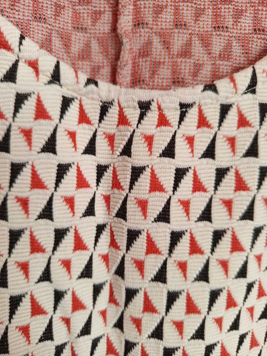 Sukienka letnia XL (44)