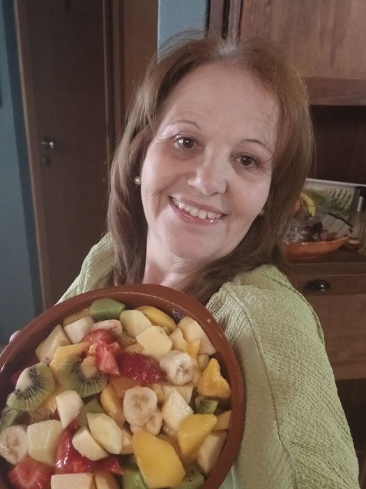 Prestação de Serviços