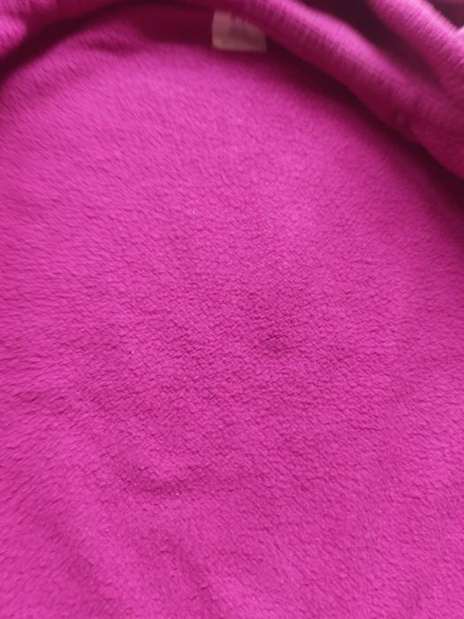 Bluza Gap, rozmiar 120