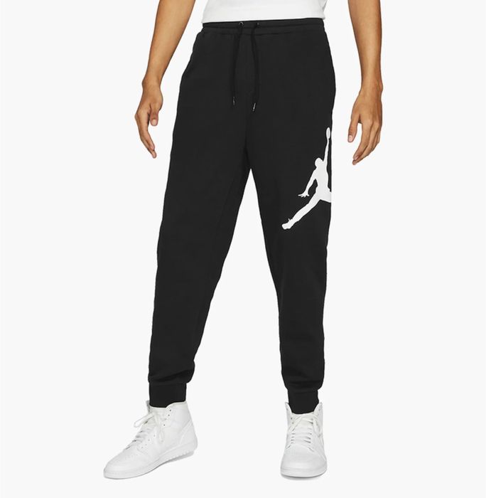 костюм Jordan !!! (S,M,L розмір)