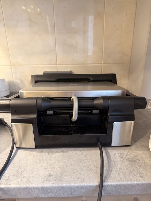 Продам електрогриль  WMF Profi Plus Perfection в ідеальному стані!