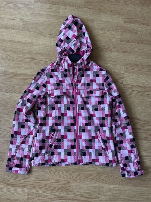 ТОРГ! Классная курточка