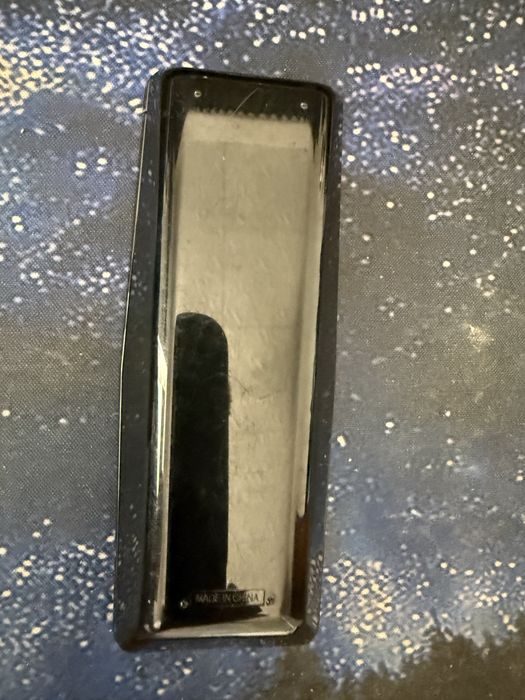 Pilot sony rmf-ed004