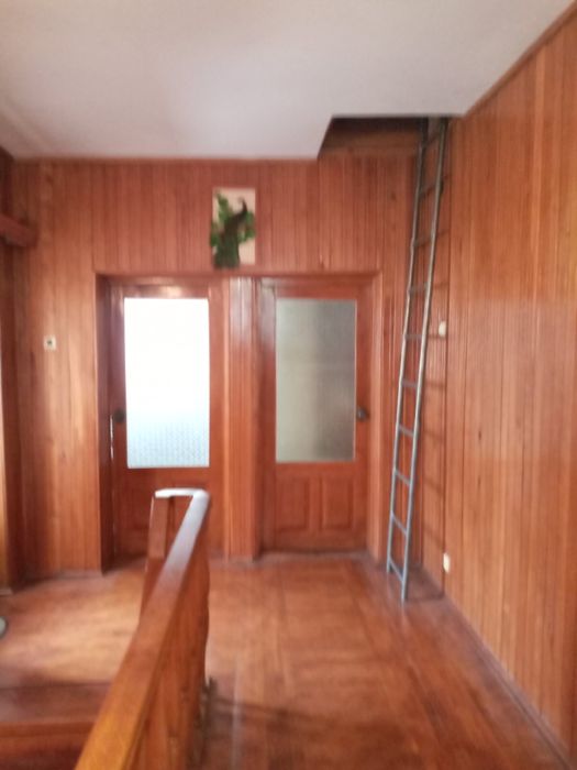 Продам цегляний будинок у Царському селі