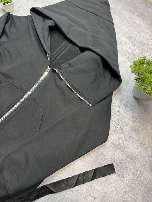 зипка rick owens/рик овенс opium