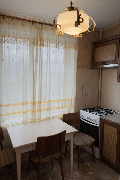 Продам 3-кімнатну квартиру, метро «Салтівська», Київський, Харків фото 3