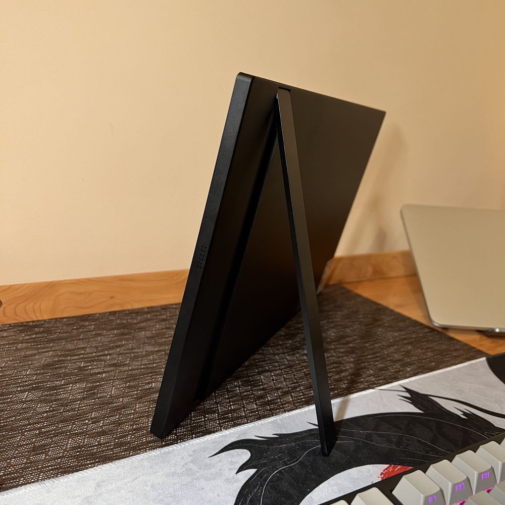 arzopa-g1-game-z1fc-16-1-fhd-144hz-4