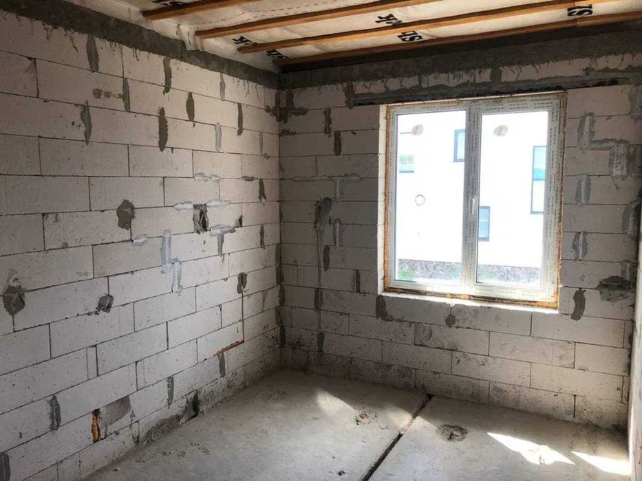 Продаж! Супер Ціна на Дуплекс! Ваш Ідеальный Дім Чекає!