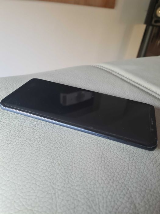 Samsung Galaxy S9+ 64GB | IDEALNY STAN | Brak powidoków | Box + Etui