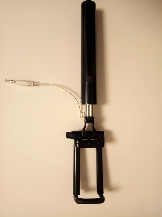 Селфи палка для телефона