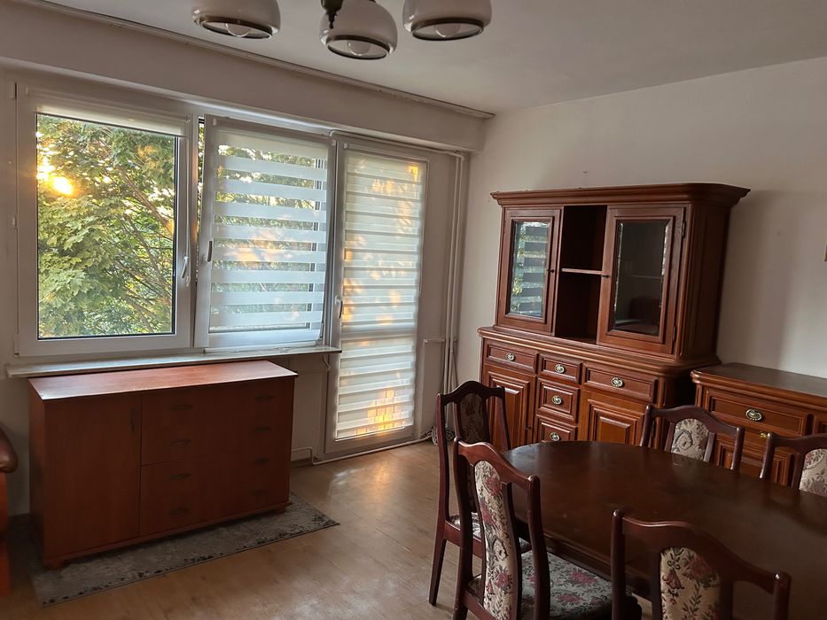 Mieszkanie – Lublin - Widok 3