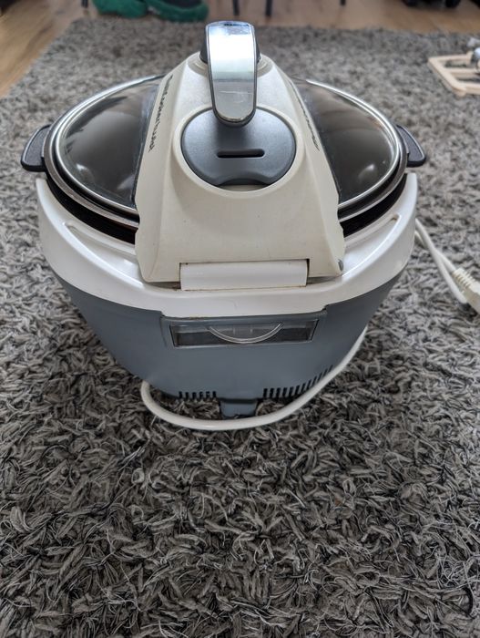 Multicooker Ariete 2945