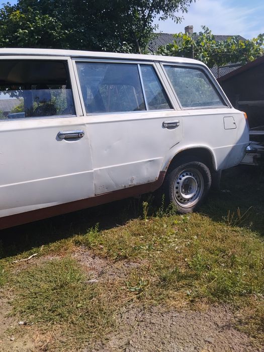 продам Жигулі ваз 2102