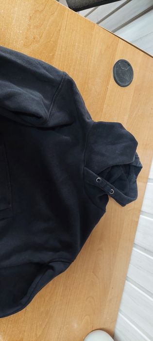 Swetr Reserved 128cm