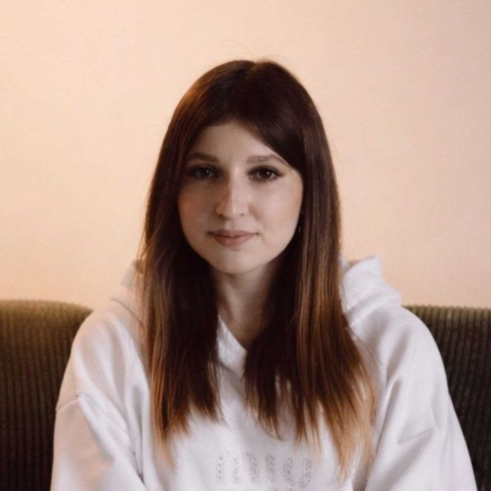 Репетитор словацької та української мови