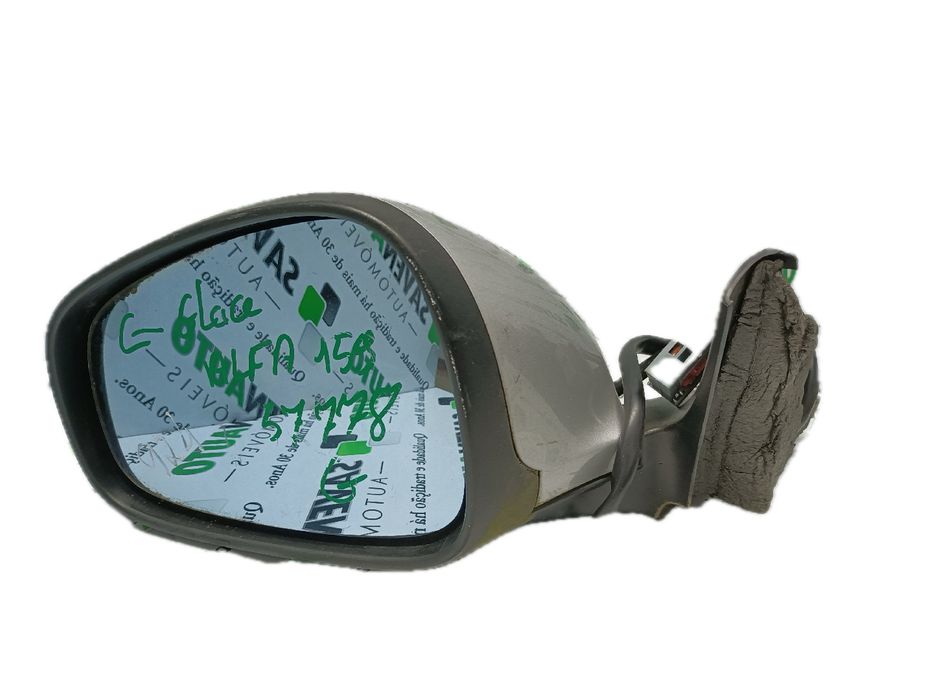 Retrovisor / espelho esquerdo ALFA ROMEO 159 (939_)