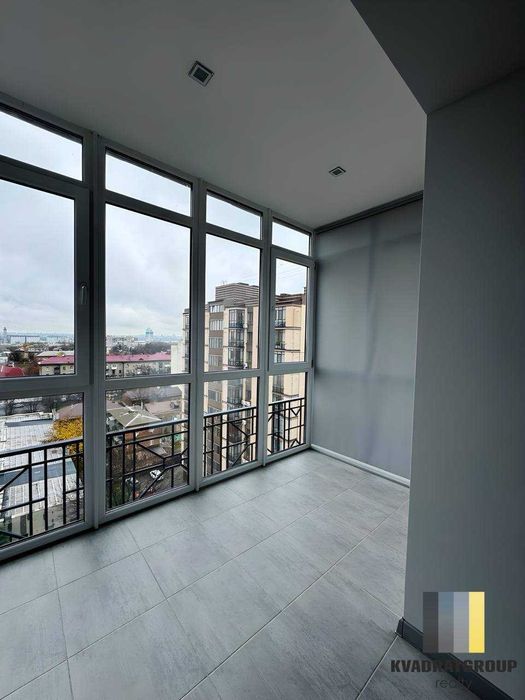 Продаж 1 кім  з ремонтом ЖК Атлант, автономне опал, єОселя під 7%