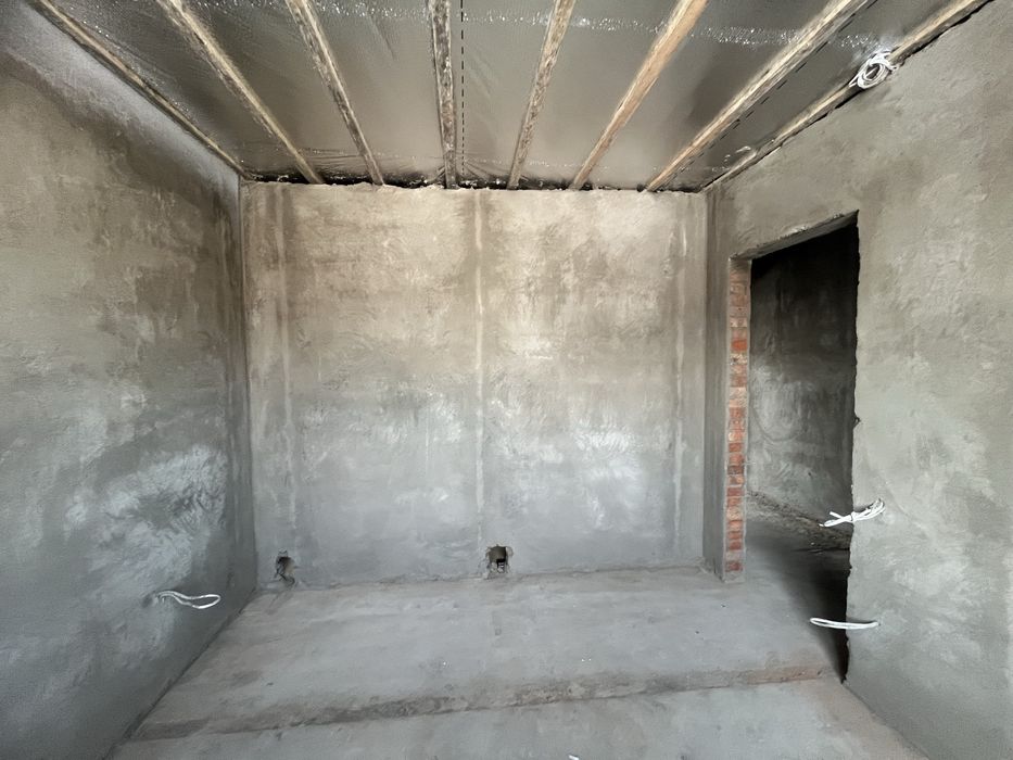 Продаж таунхауса 72 м.кв , Березіна