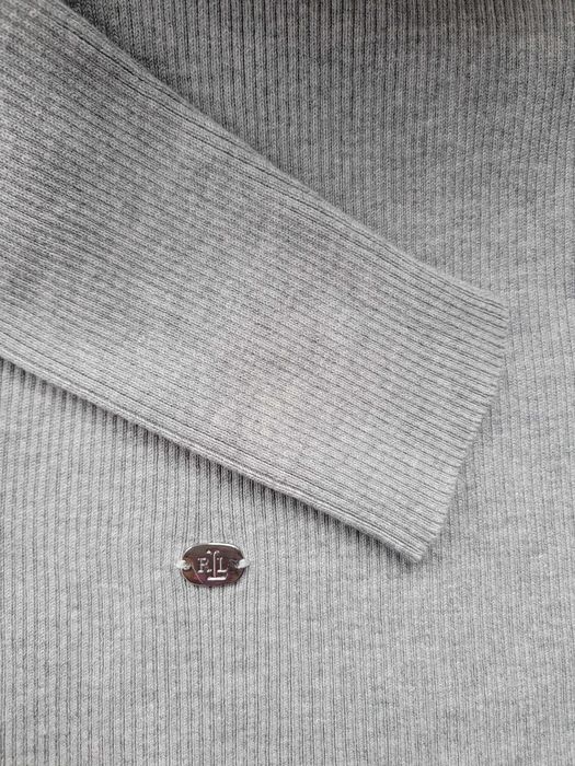 golf RALPH LAUREN zenski