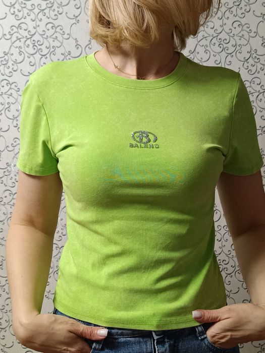 Світшот,худі,светр,кофта,топи,піджак 50грн