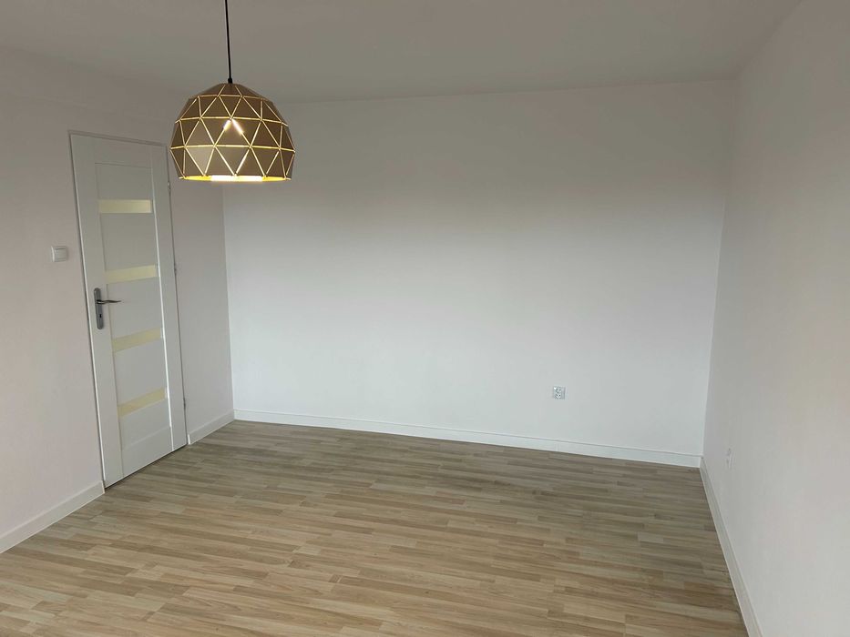 sprzedam mieszkanie w Dobczycach