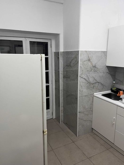 Arrendo quarto em Lisboa