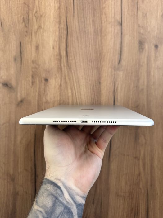 Apple iPad 6 128gb Wi-Fi