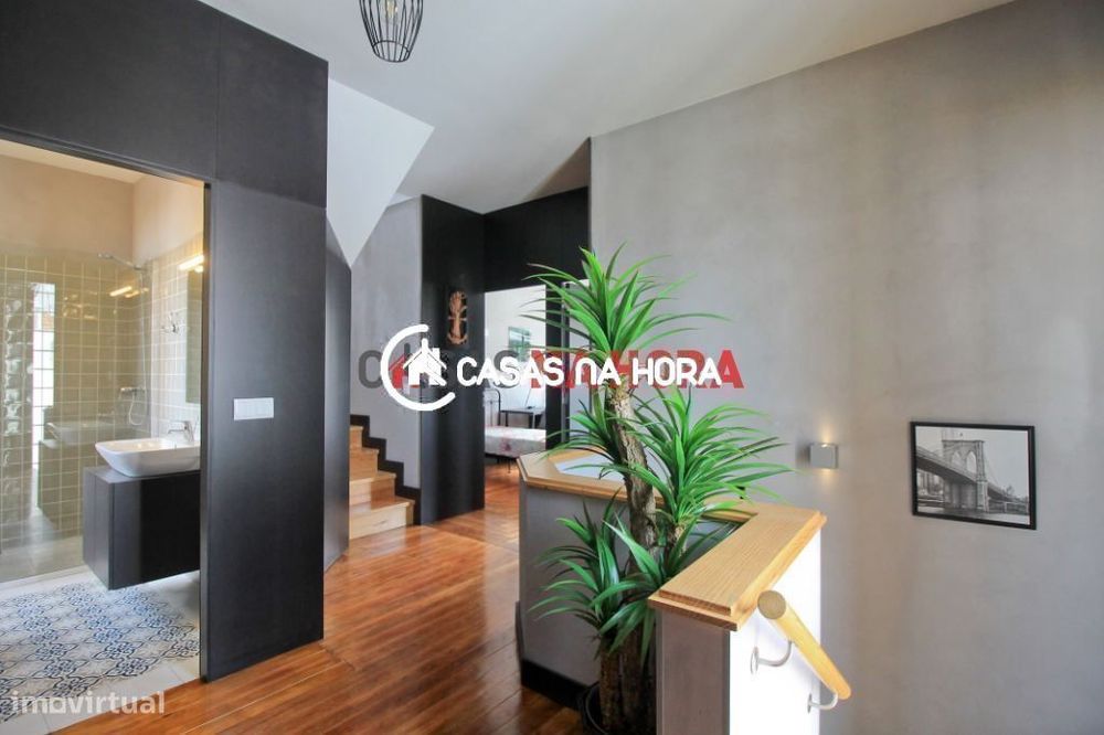 Room for 2 People - Yellow Residence Amial