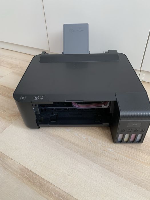 Drukarka sublimacyjna Epson L1110