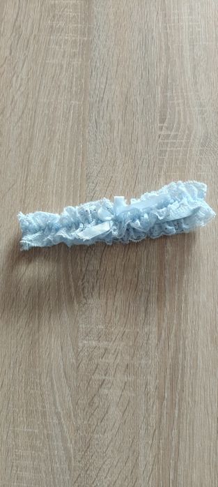 Suknia ślubna Hadassa