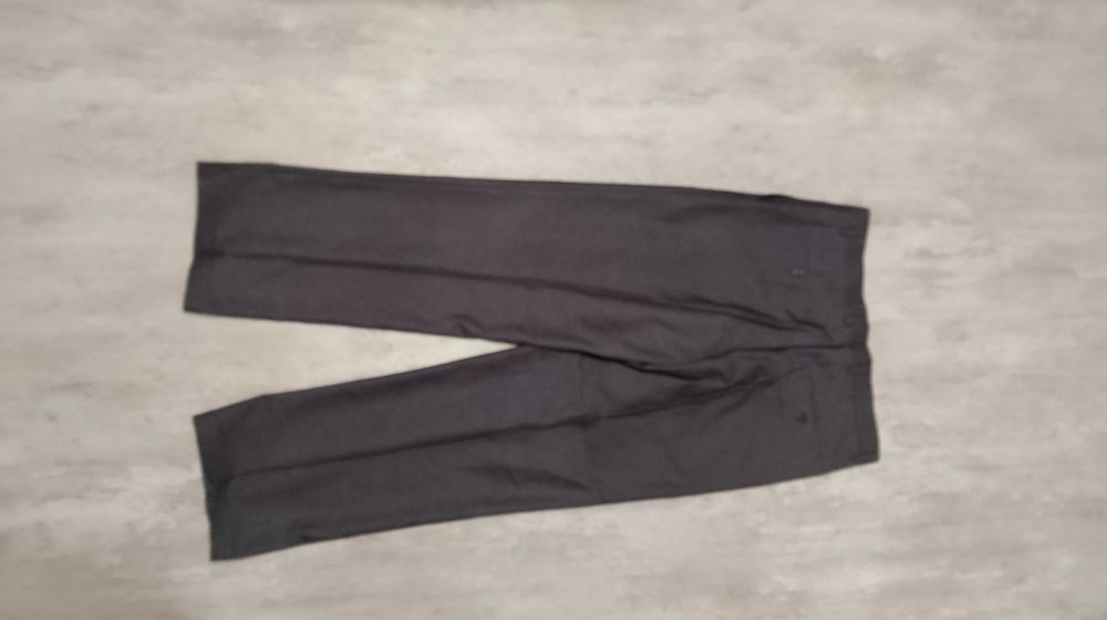 Продам брюки мужские  новые классические New Manner  р. 52