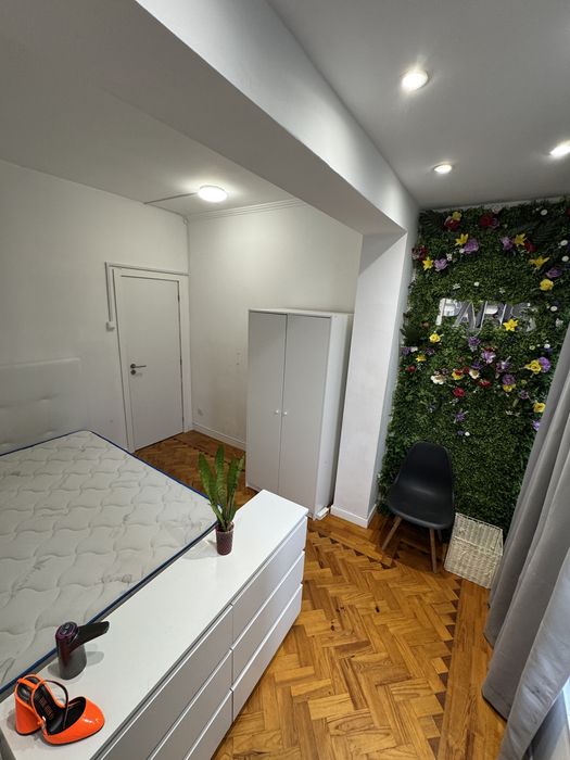 Quarto para arrendar na Amora, Seixal