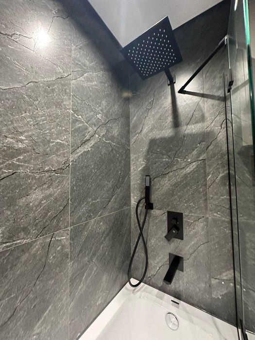 ПРОДАЖ розкішної квартири в КАРПАТАХ м. Яремче .