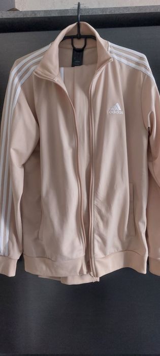 Спортивний костюм adidas