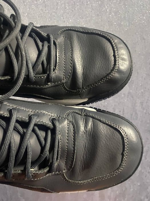 Кросівки Puma 42р.27см.